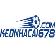 kinhnghiemcacuoc