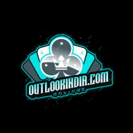 outlookindi