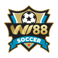 Wi88 Soccer