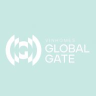 vinhomesglobalgates