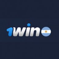 ar1wincasino