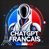 francaischatgpt