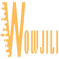 wowjilicasino