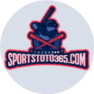 sportstoto365com