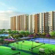 Birla Trimaya Price
