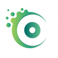 clickondigital