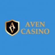 avencasinovip