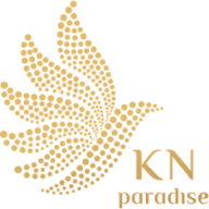 knparadisecamran