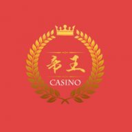 emperorcasinoorg