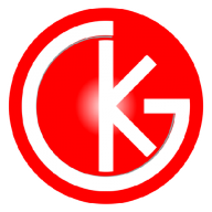 luatgiakhang
