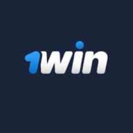 1winCostaRica