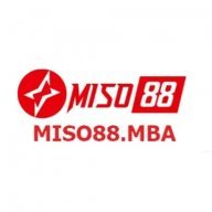 miso88mbaa