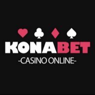 Konabet-Argentina