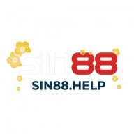 sin88betone