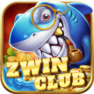 zwinclubone
