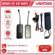 thietbidinhvixemay