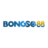 licheurobongso