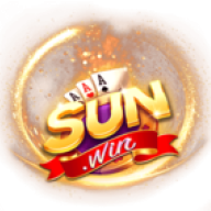 sunwinclubwebflow