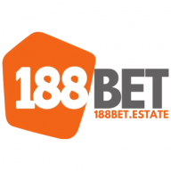 188betestate