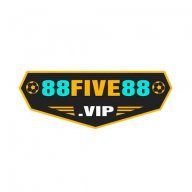nhacaifive88
