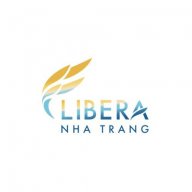 liberanhatrangpro