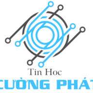 smttainhacp