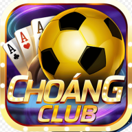 ChoangClubcfd