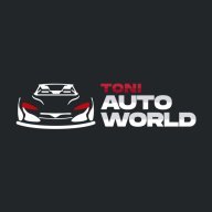 Toni Autoworld