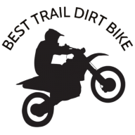 traildirtbike
