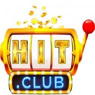 HitClub4club
