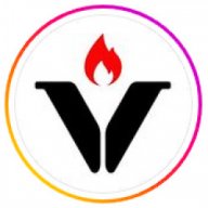 vashbarmenby