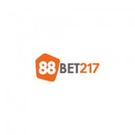 188bet217