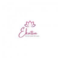 Ekattva_Skincare