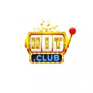 HitClub3club