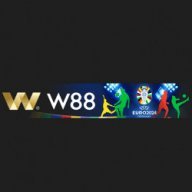 w88xlst