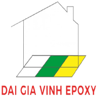 daigiavinhepoxy