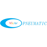 vieairpneumatics