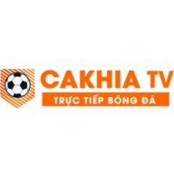 cakhiatvplayrific