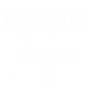 padampadambbqmc