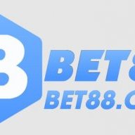 bet88supply