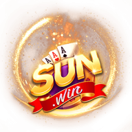Sunwincare