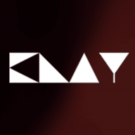 klaycart