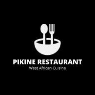 pikinerestaurant
