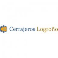 cerrajeros Logroño