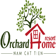 orchardresortdn