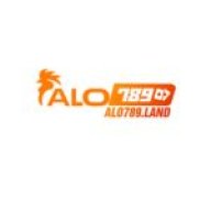 Alo789Land