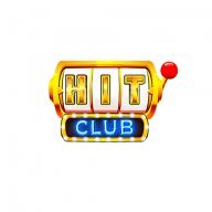 hitclub1a