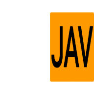 bestjavzz