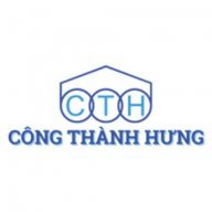 congthanhhungvn