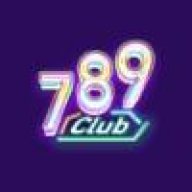 789club64com